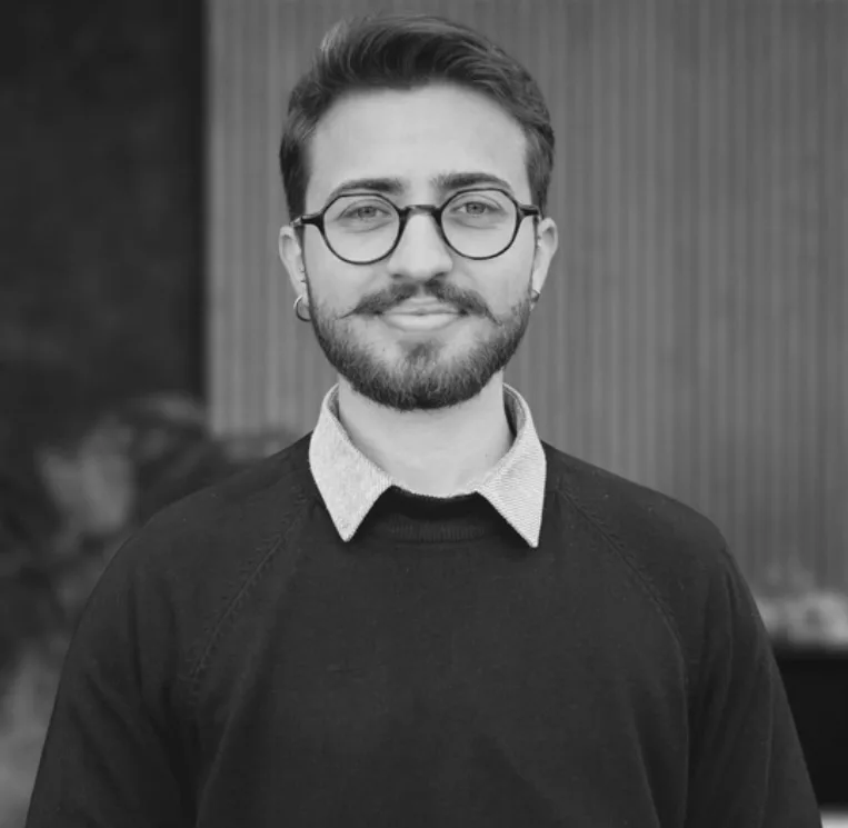 Alaz Han Canbolat