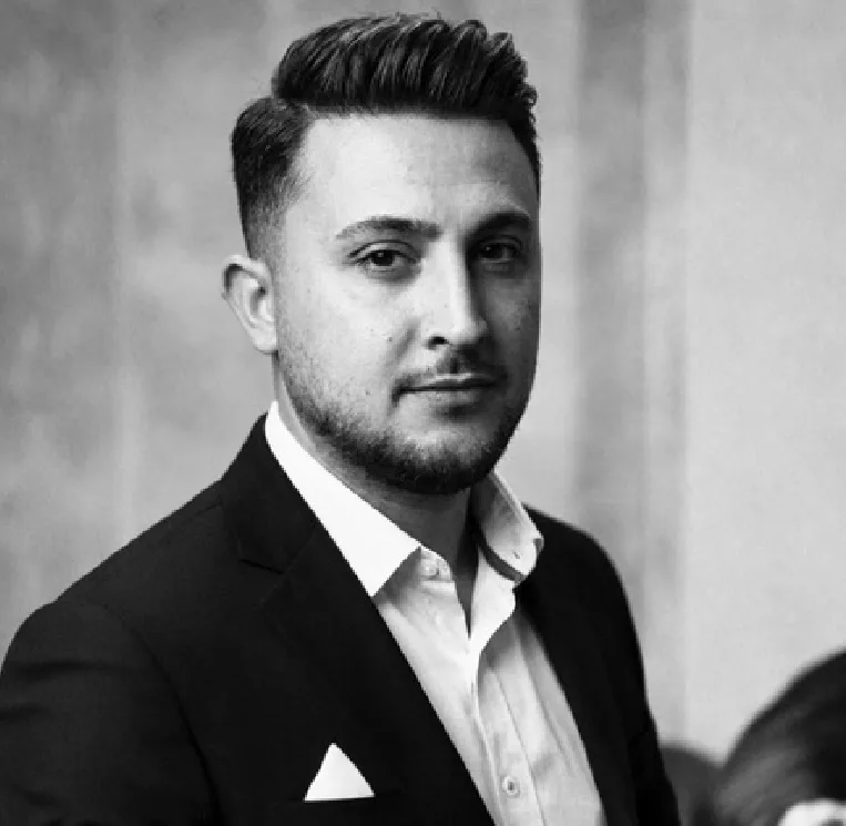 Kemal Mertcan Erkoca